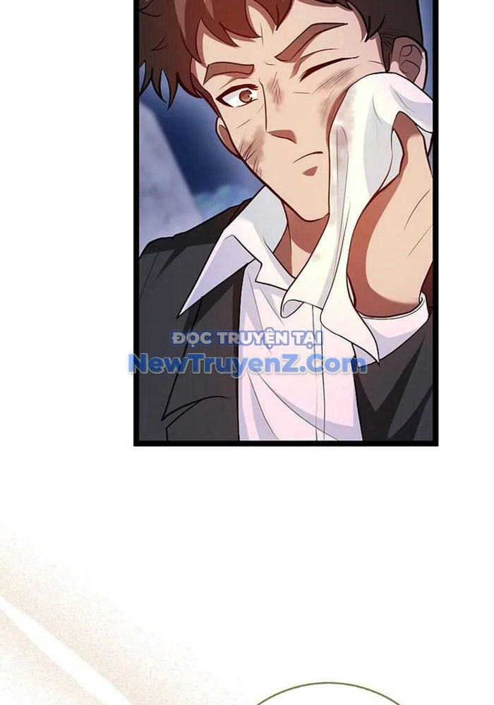 page_51