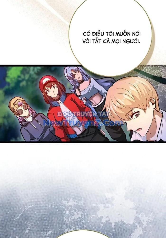 page_52