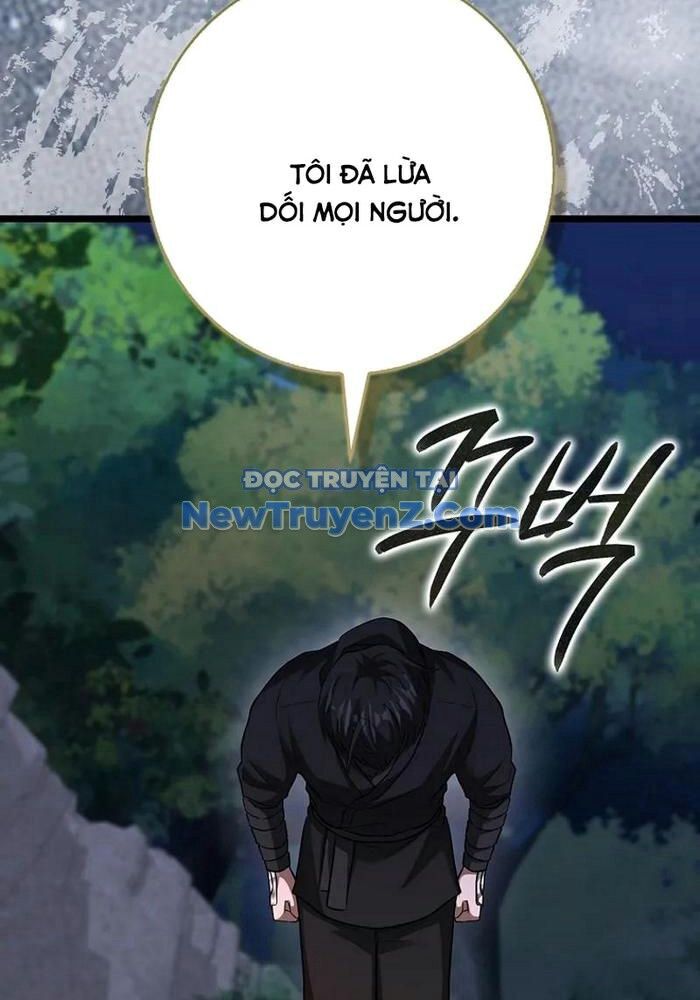 page_53