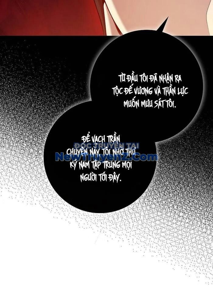 page_56