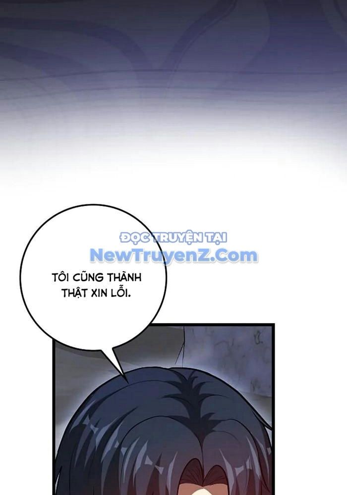 page_59