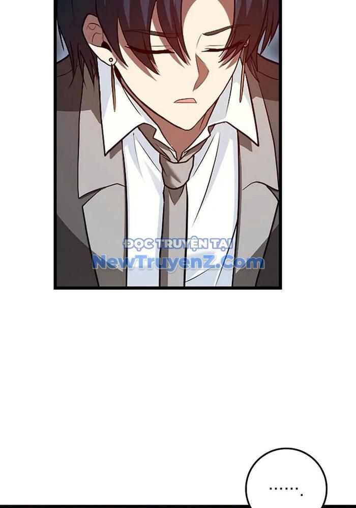 page_60