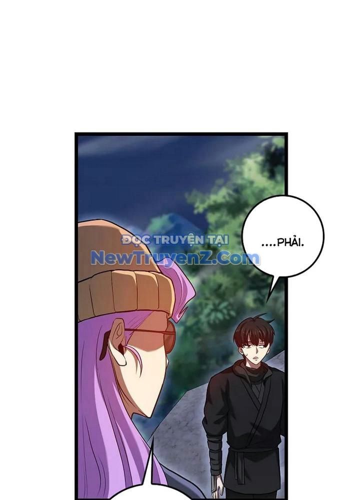 page_62