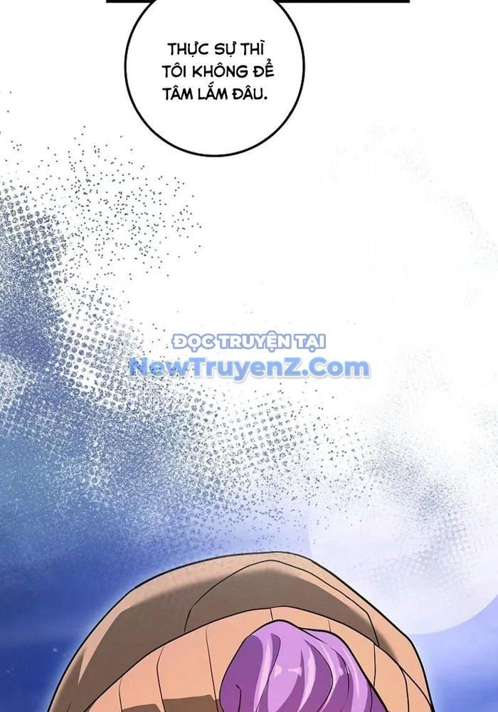 page_63