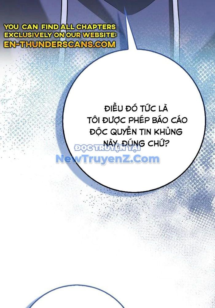 page_65