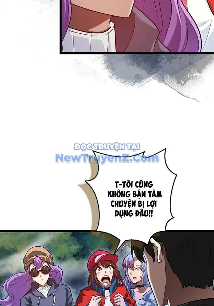 page_67