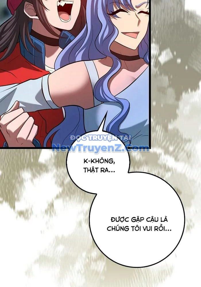 page_69