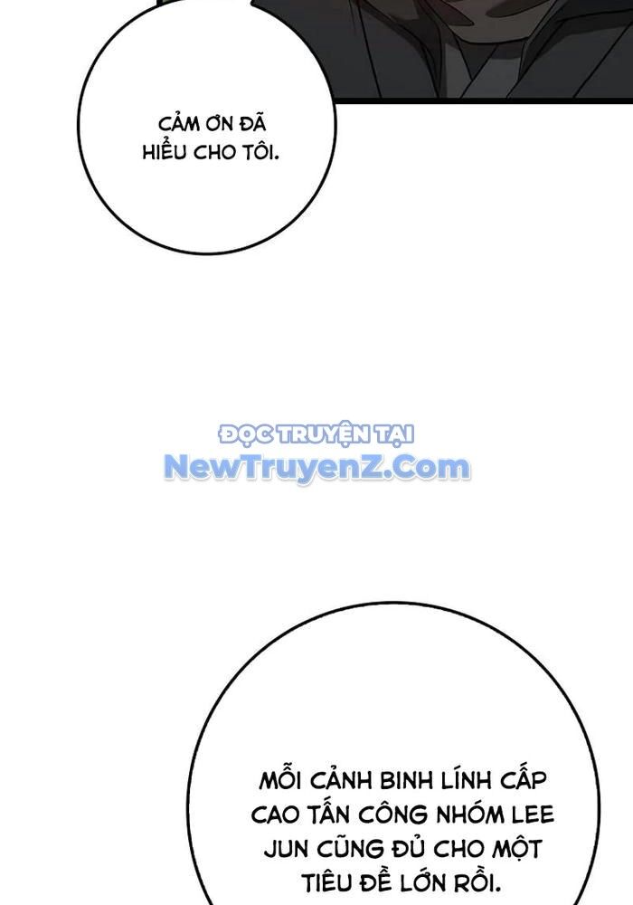 page_71