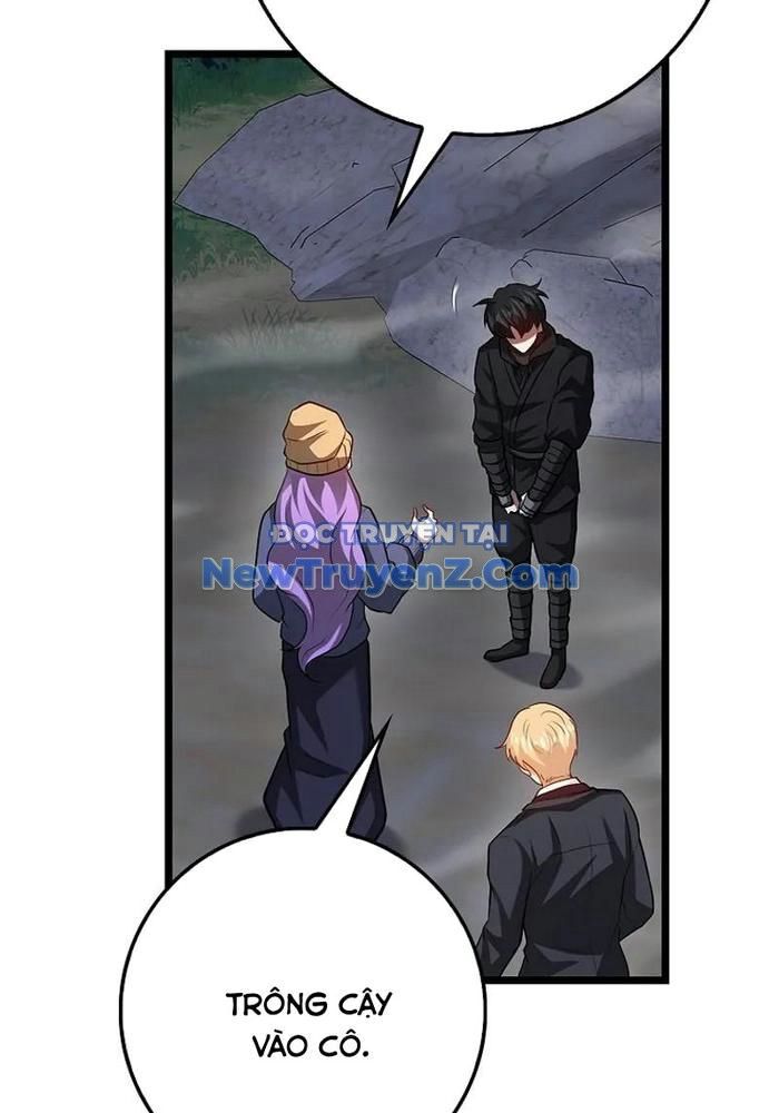page_72