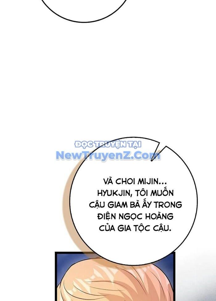 page_73