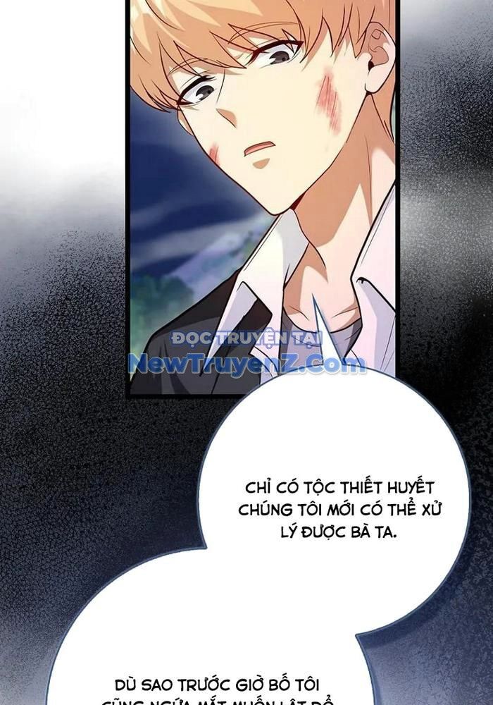 page_74