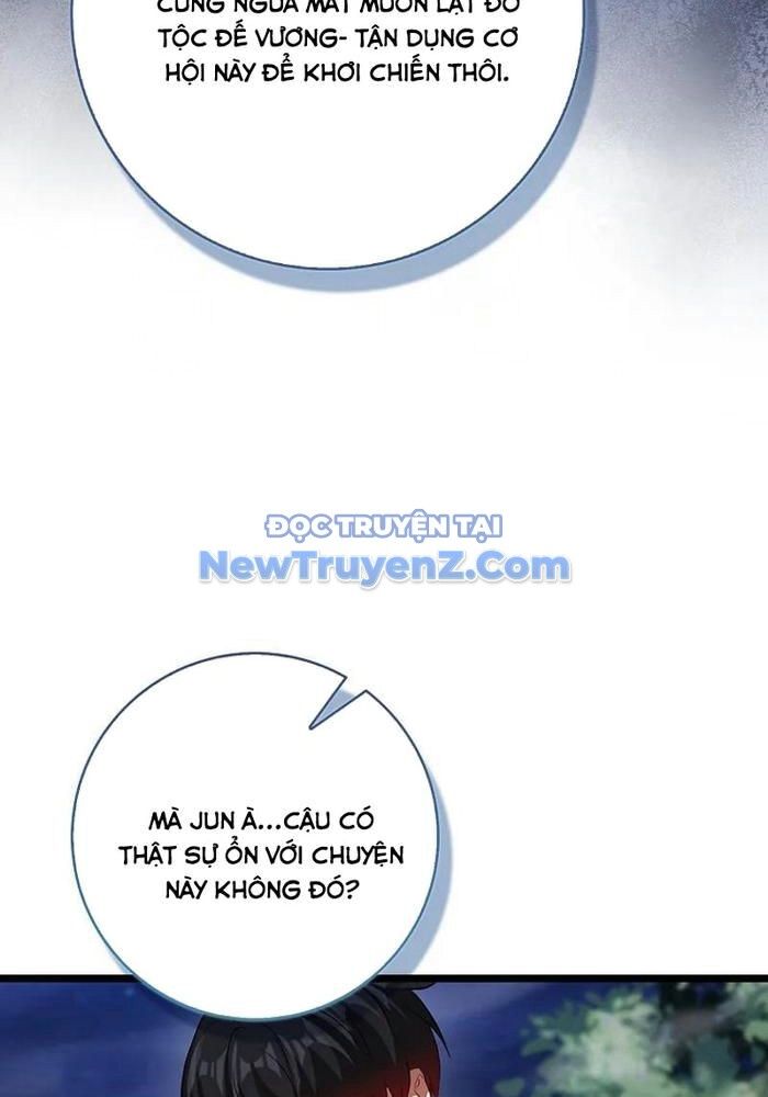 page_75