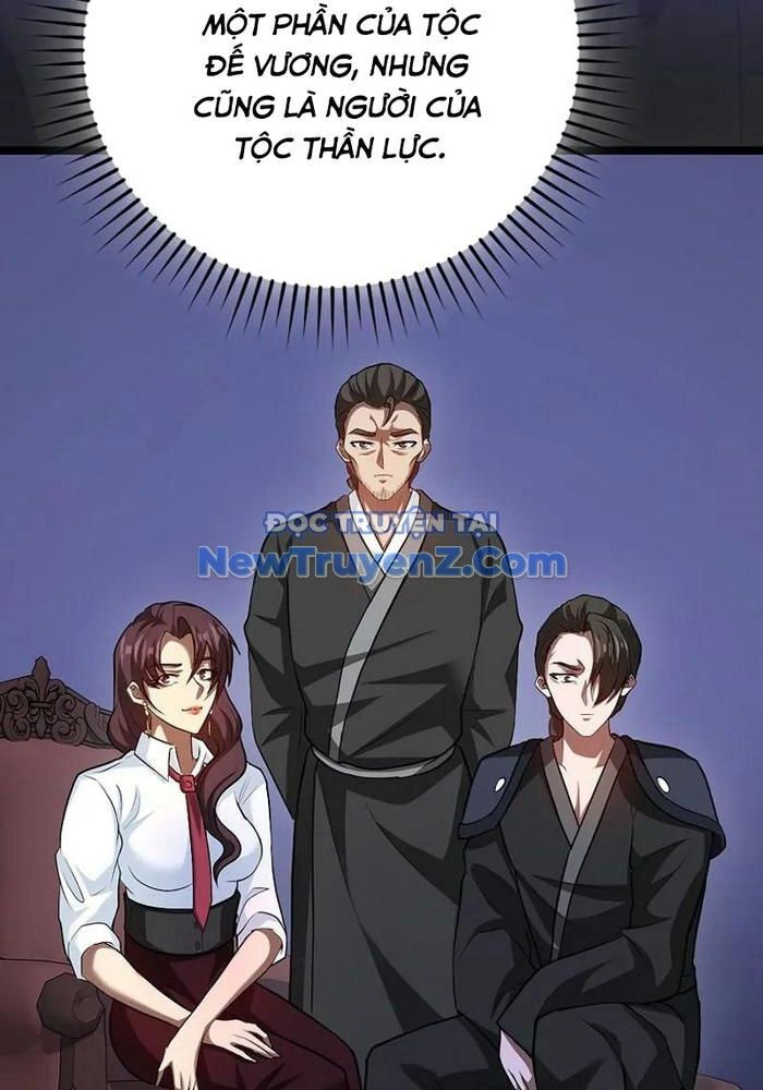page_77