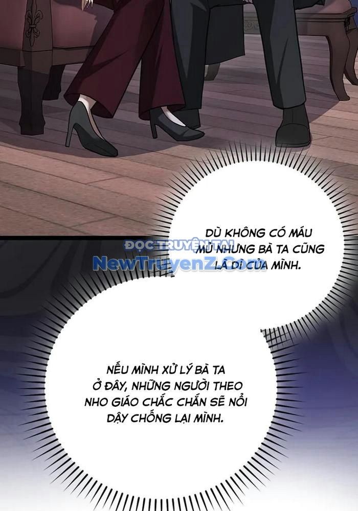 page_78