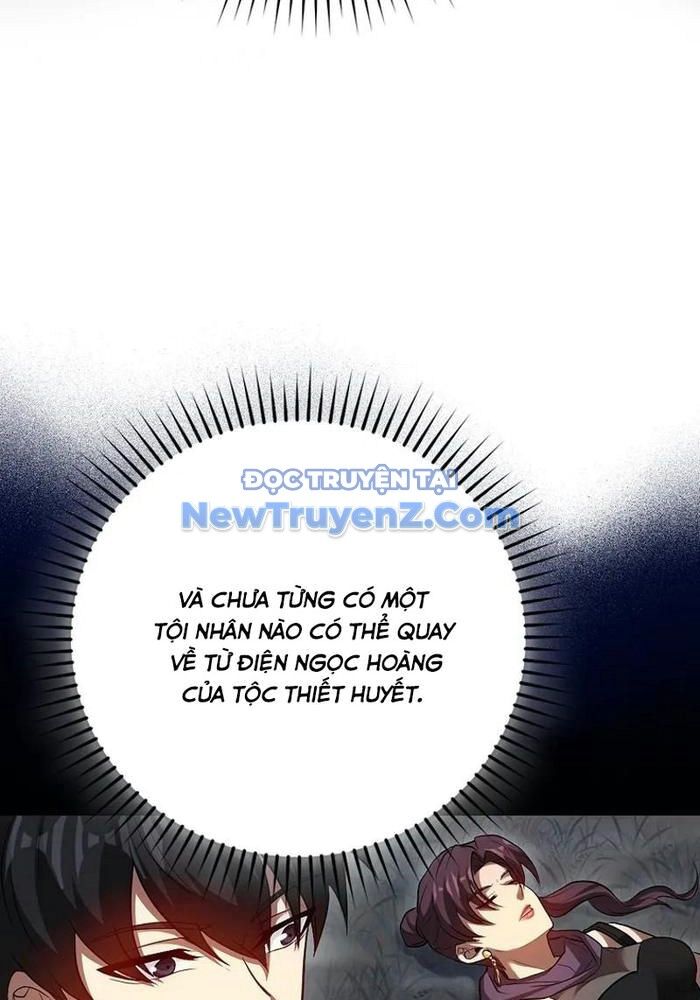 page_79