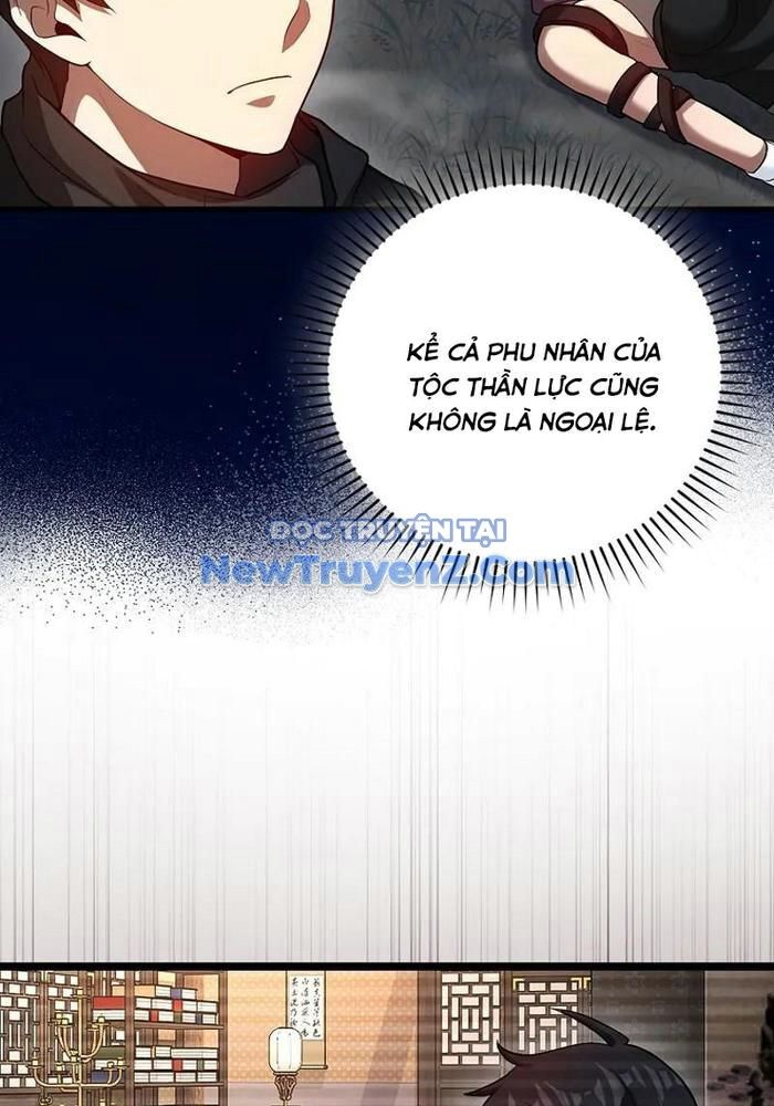 page_80