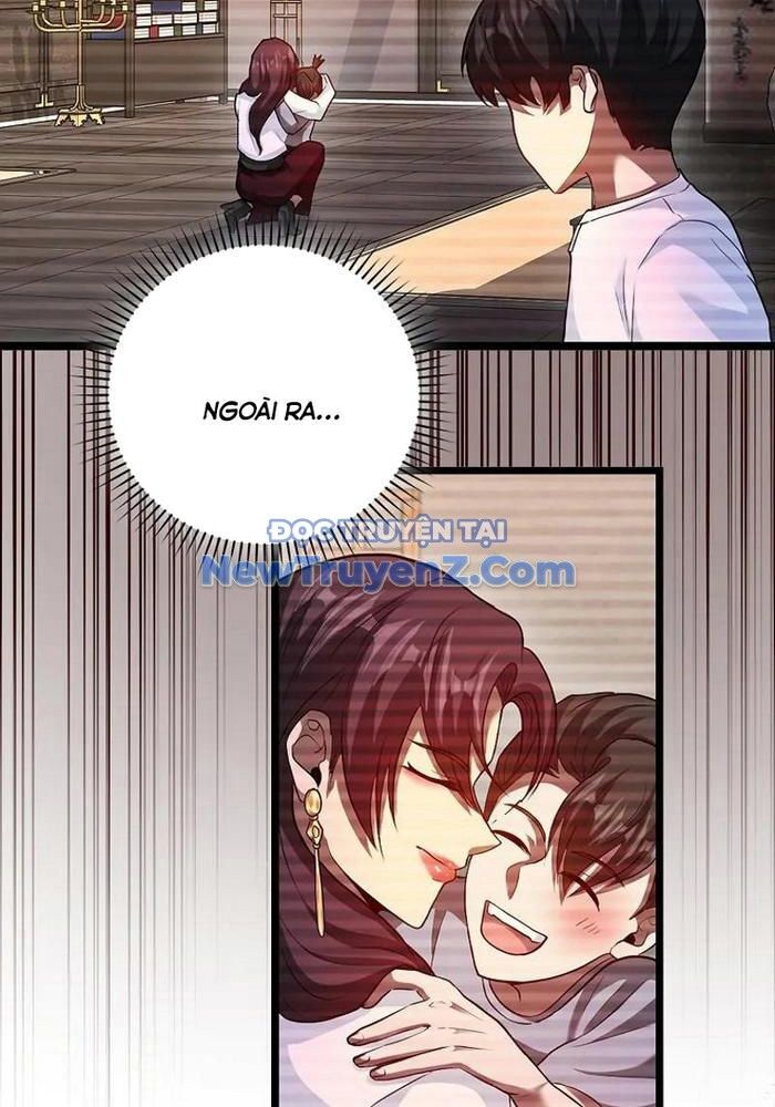 page_81
