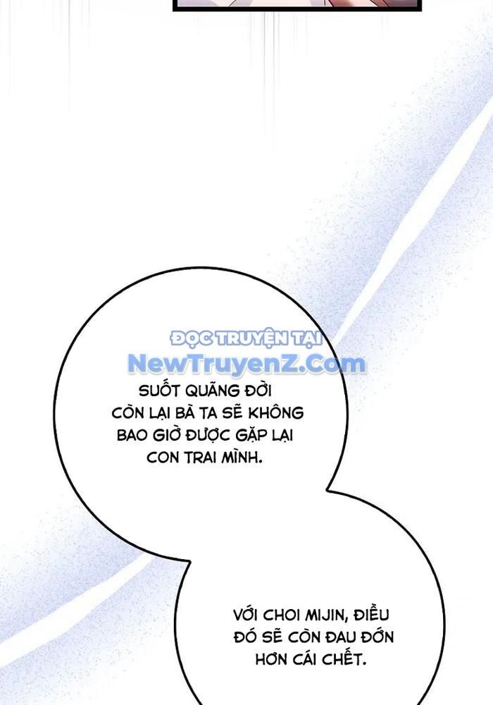 page_82