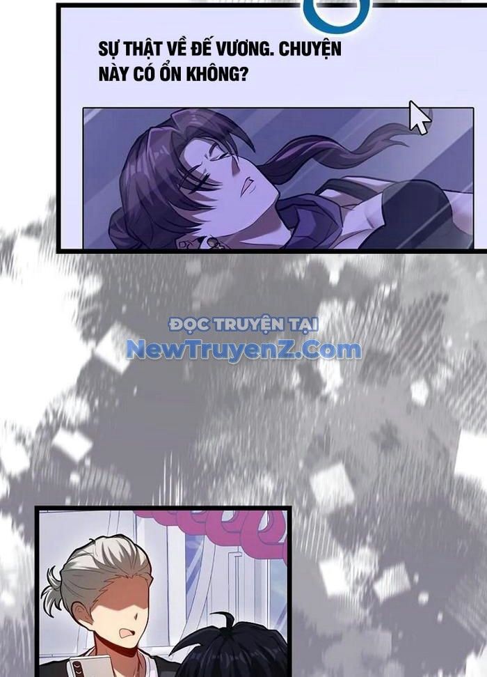 page_85