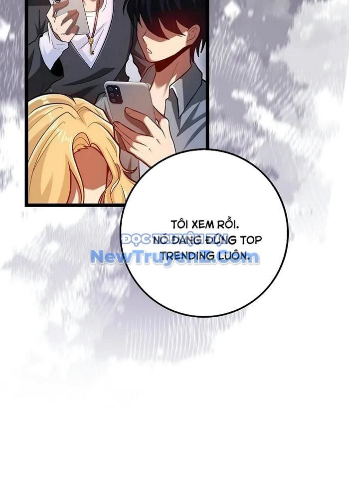 page_86