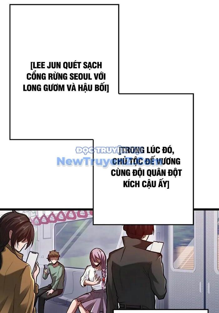 page_87