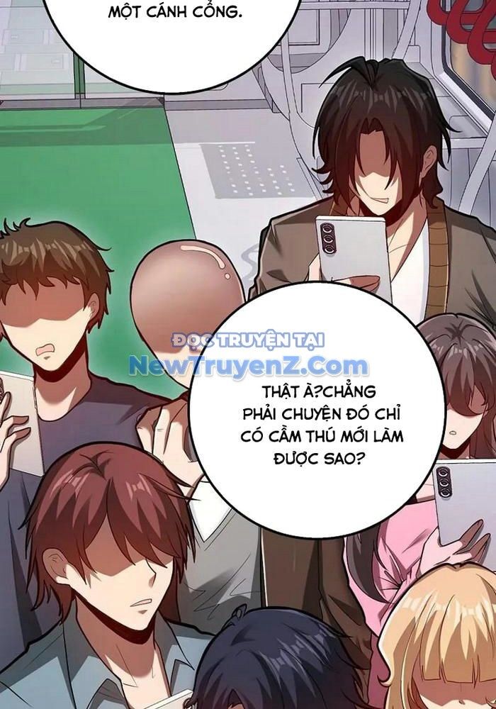 page_89
