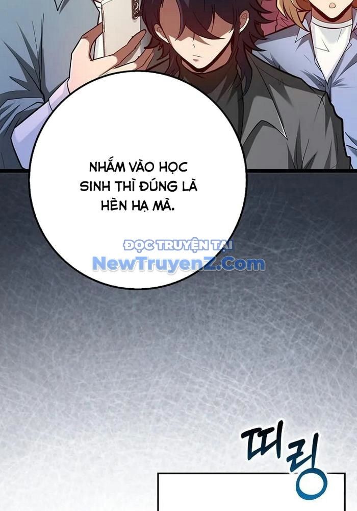 page_90