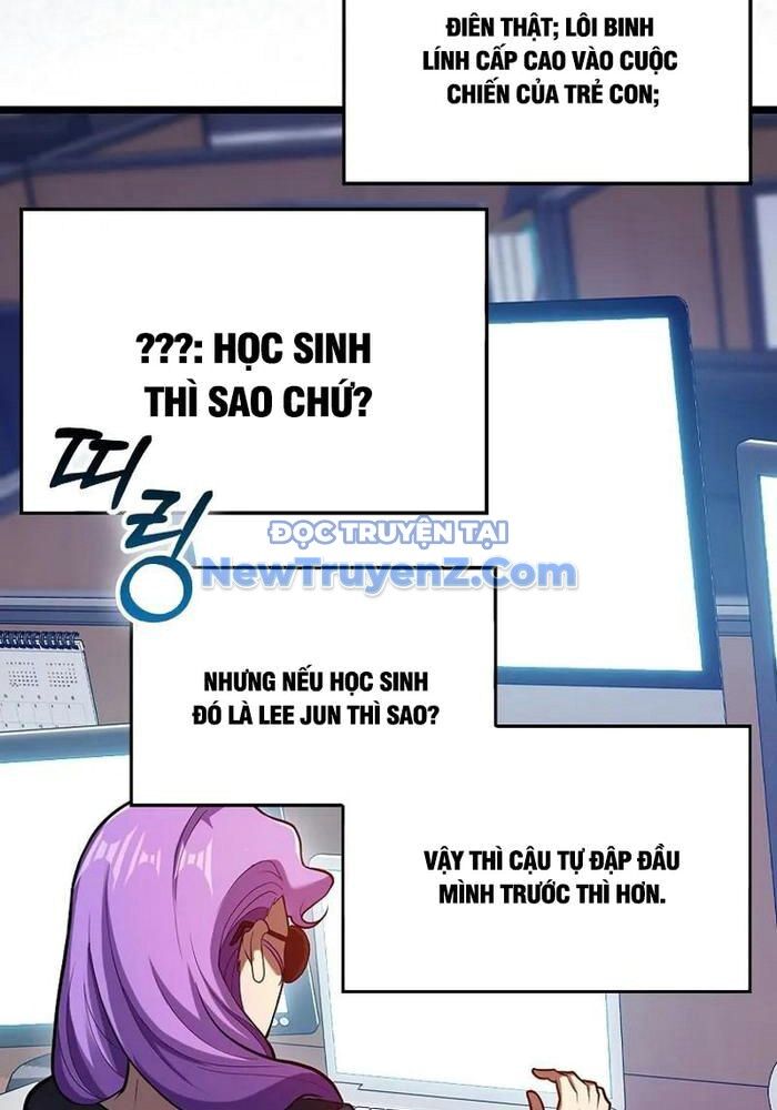page_91