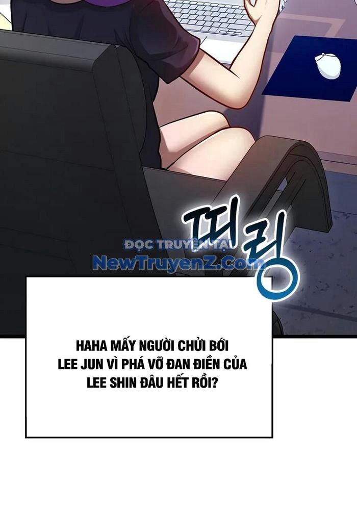 page_92
