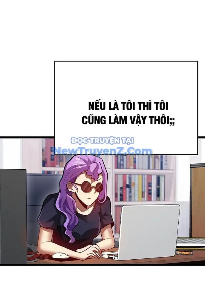 page_93