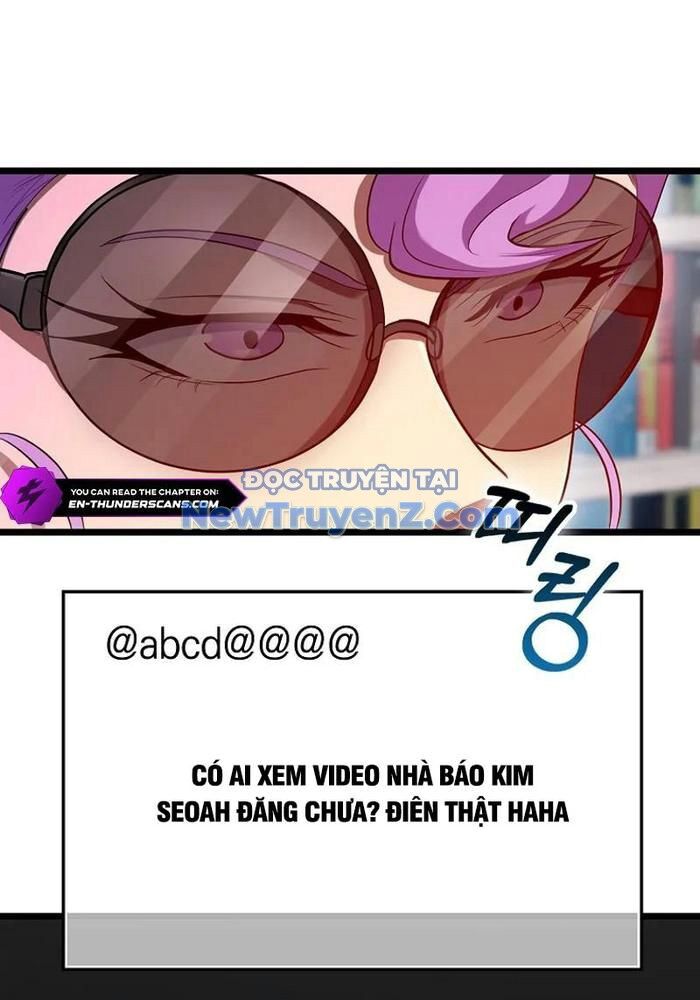 page_94