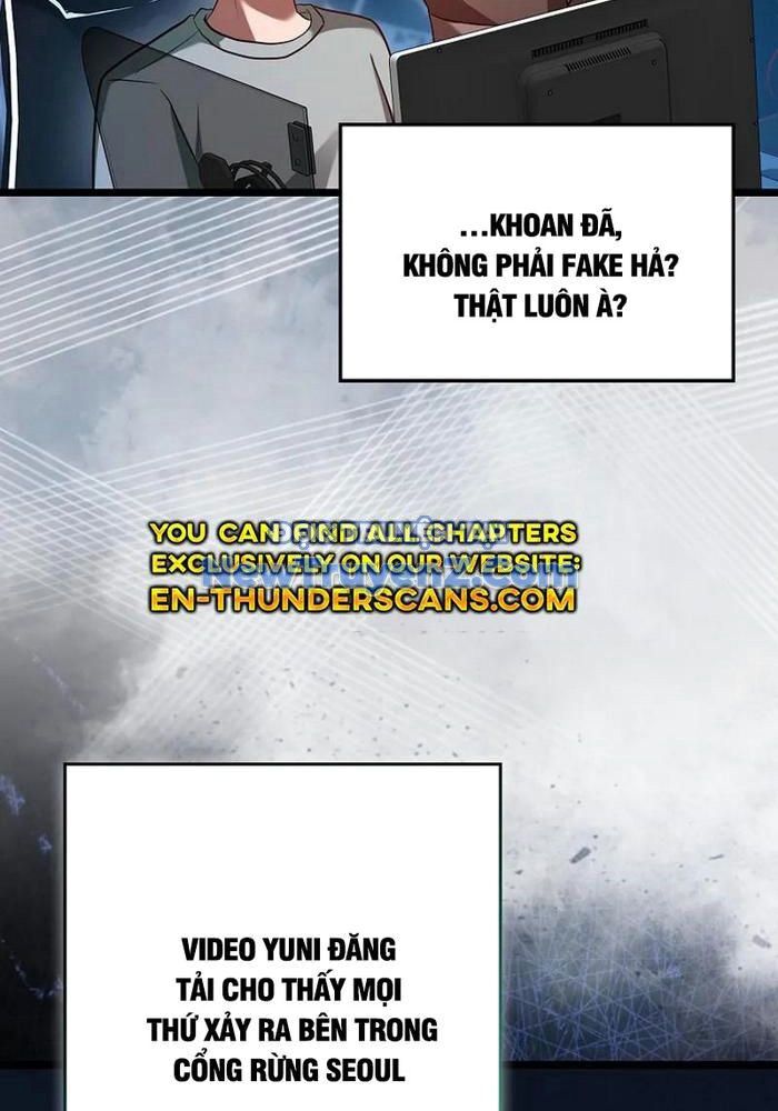 page_97