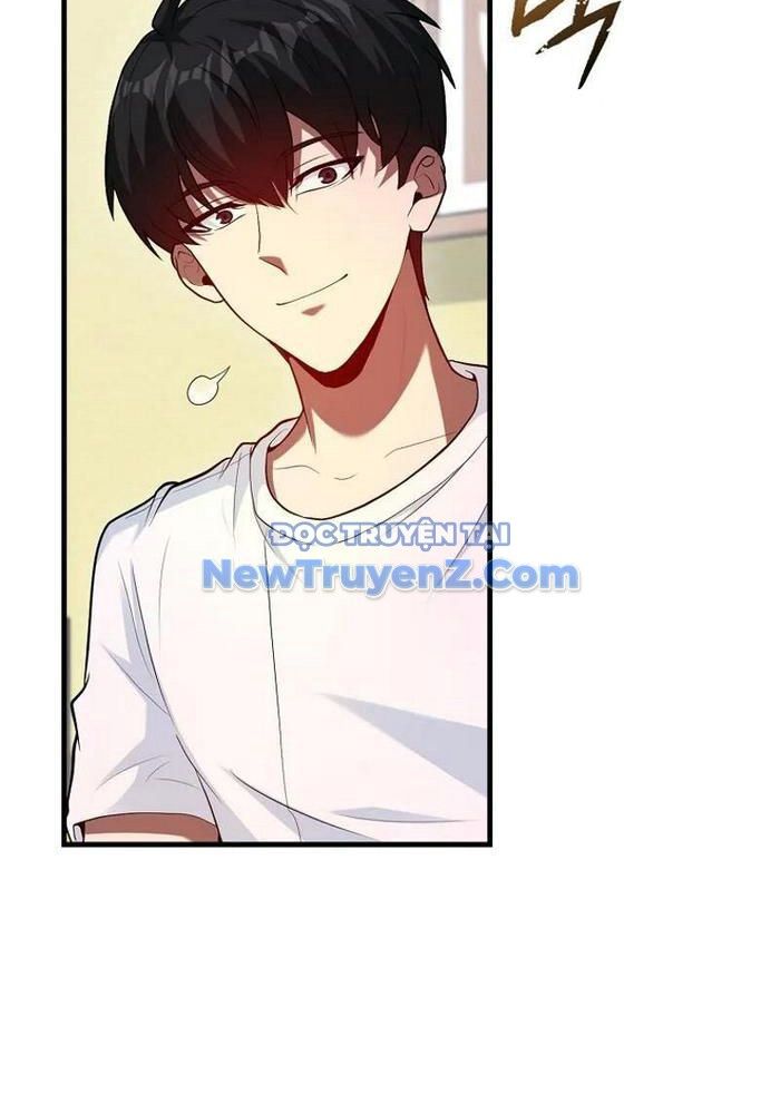 page_100