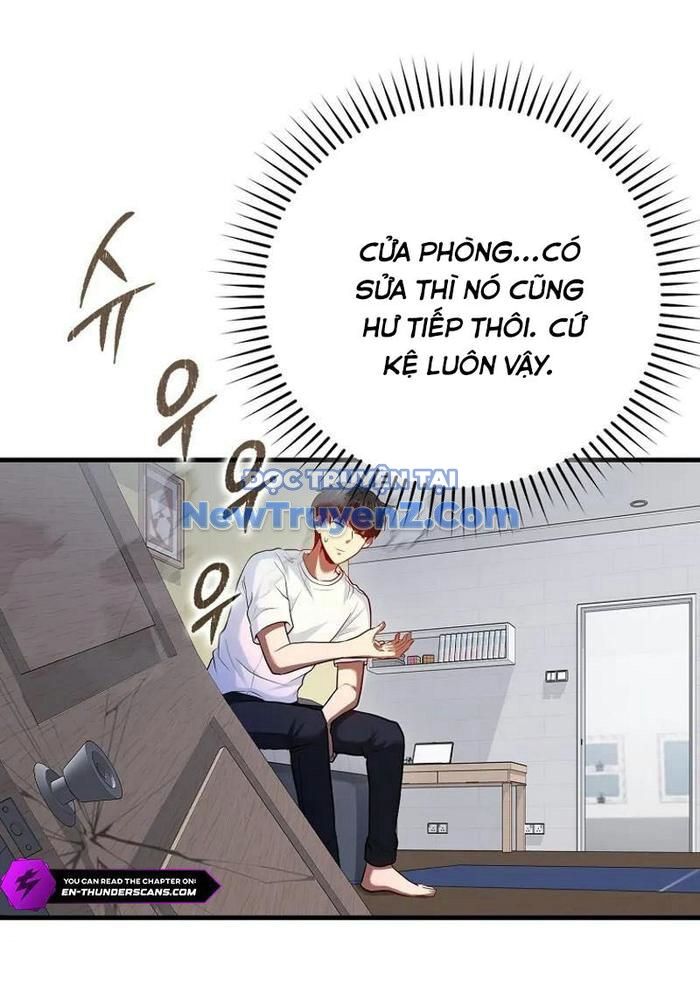 page_101