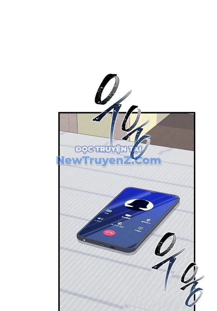 page_102