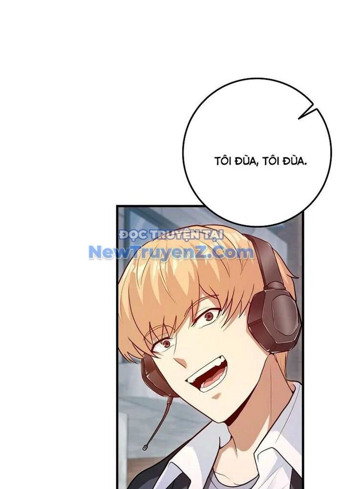 page_106