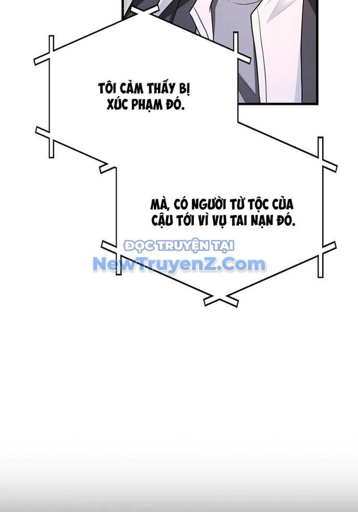 page_107