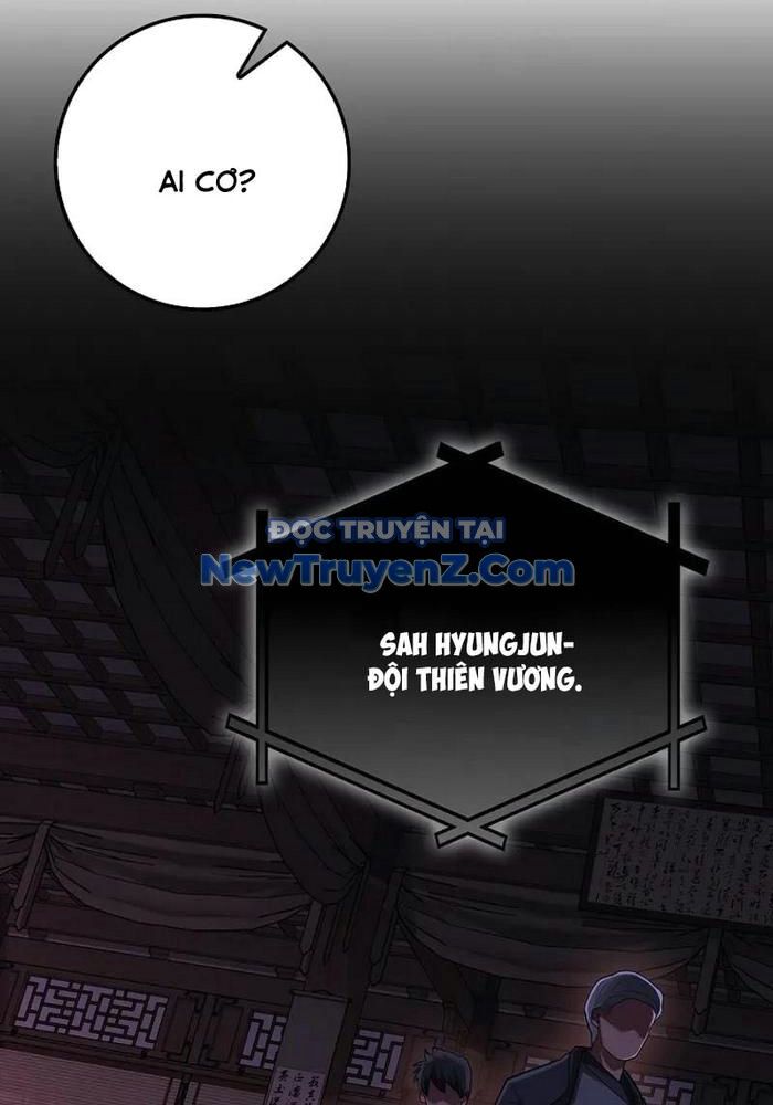 page_108