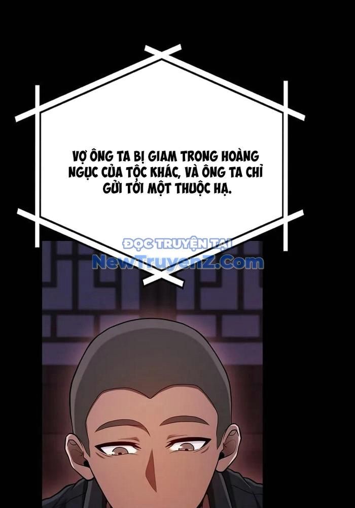 page_111