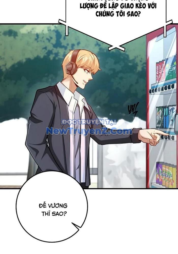 page_115