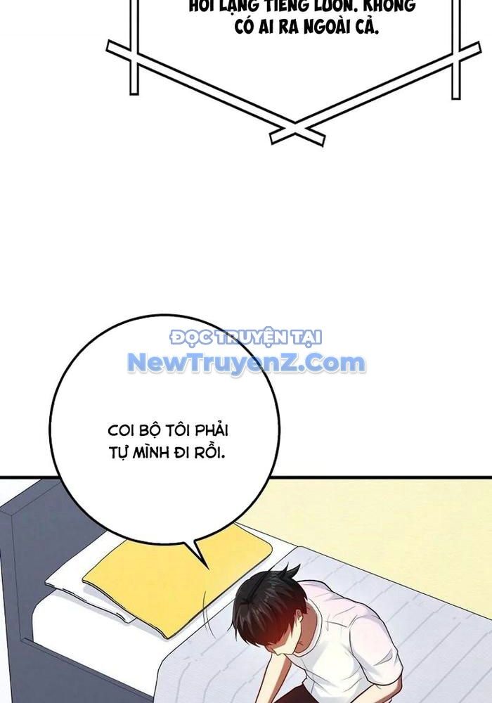 page_118