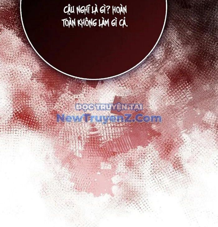 page_122