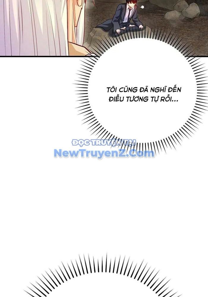page_16