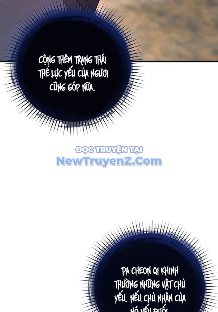 page_24