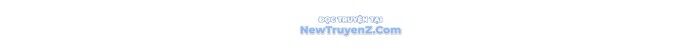 page_26