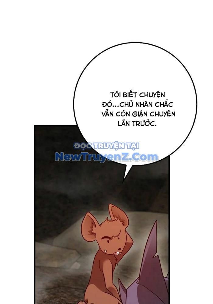 page_27