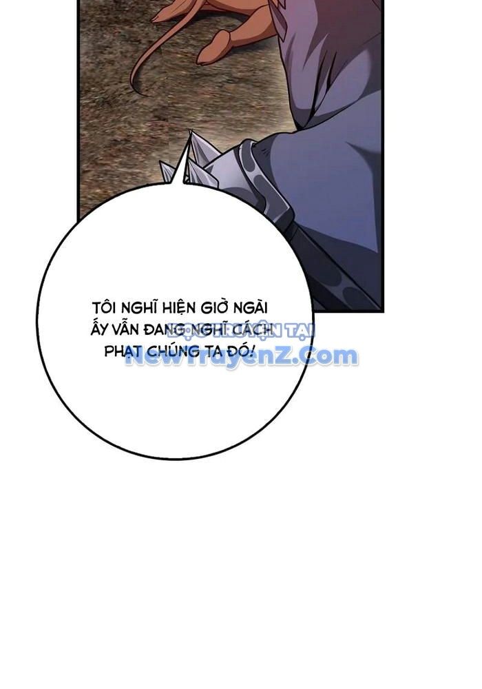 page_28