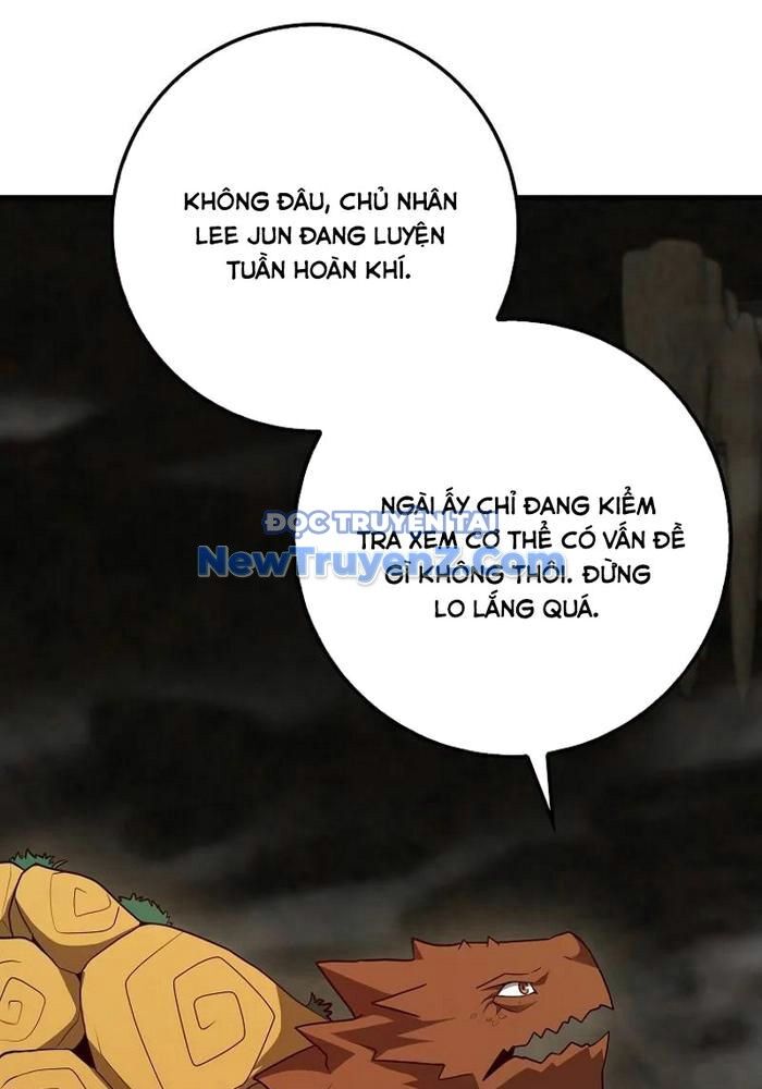 page_29
