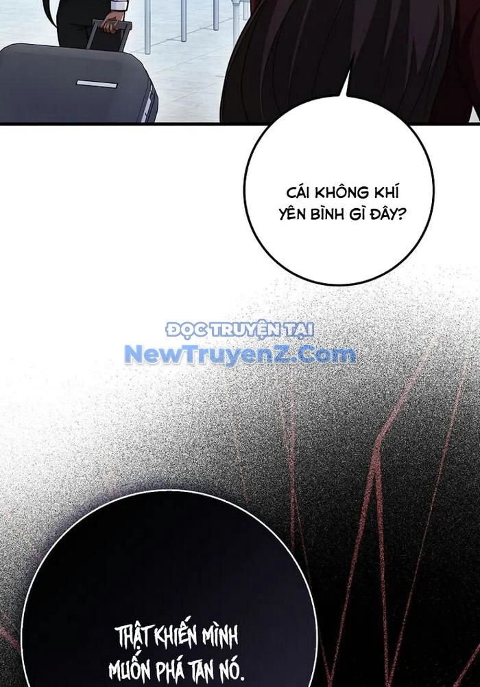 page_39