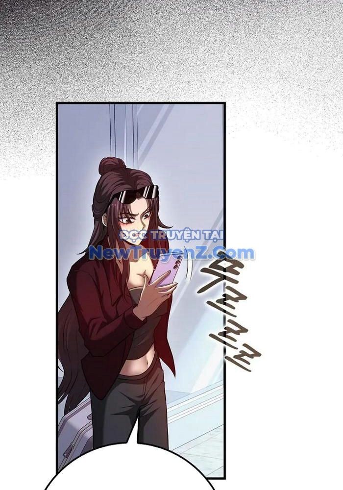 page_44